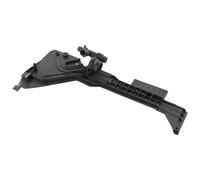 Coolant reservoir mounting 102342 FEBI BILSTEIN for BMW X3