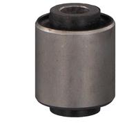 FEBI BILSTEIN 102343 Trailing arm / Suspension arm bush