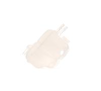 FEBI BILSTEIN 102349 Coolant expansion tank