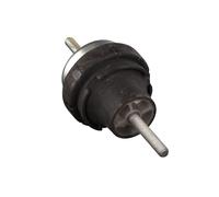 FEBI BILSTEIN 102354 Engine mount