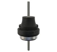 FEBI BILSTEIN 102354 Engine mount