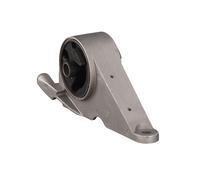 FEBI BILSTEIN 102356 Engine mount