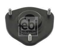 Top Strut Mounting Front 102357 Febi MR316528 00MR316528 Top Quality Guaranteed