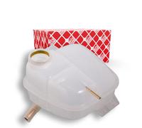 FEBI BILSTEIN 102358 Coolant expansion tank