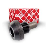FEBI BILSTEIN 102361 Oil sump plug