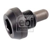 FEBI BILSTEIN 102361 Oil sump plug