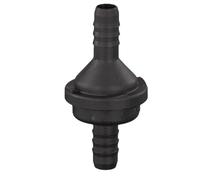 febi bilstein 102362 Crankcase Bleed Valve