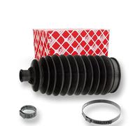 Febi Bilstein 102367 Lenkman Boot kit