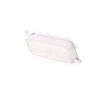 FEBI BILSTEIN 102371 Engine oil cooler