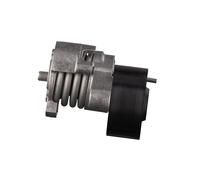 Febi Bilstein 102373 Belt Tensioner Assembly
