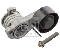 FEBI BILSTEIN 102373 Drive belt tensioner