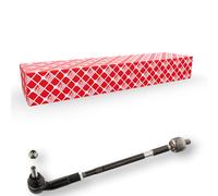 FEBI BILSTEIN 102379 Track rod assembly