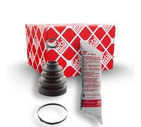 FEBI BILSTEIN 102382 CV boot kit, drive shaft