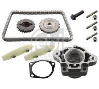FEBI BILSTEIN 102386 Timing chain kit