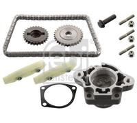 FEBI BILSTEIN 102386 Timing chain kit