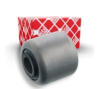 Anti Roll Bar Bush Rear 10239 Febi Suspension 0295726 295726 Quality Guaranteed