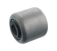 FEBI BILSTEIN 10239 Anti roll bar bush