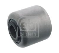 FEBI BILSTEIN 10239 Anti roll bar bush
