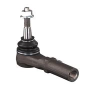 FEBI BILSTEIN 102390 Track rod end