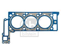 FEBI BILSTEIN 102393 Gasket, cylinder head for DODGE,MERCEDES-BENZ