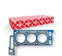 FEBI BILSTEIN 102393 Gasket, cylinder head