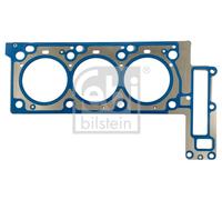 FEBI BILSTEIN 102394 Gaskets