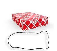 FEBI BILSTEIN 102397 Oil sump gasket