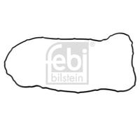 Febi Bilstein 102397 Ölwannendichtung