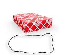 FEBI BILSTEIN 102397 Oil sump gasket