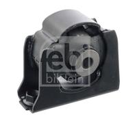 Front Engine Mounting for Toyota:AURIS,COROLLA,RAV 4 III 3 12361-28230