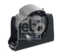 Ferdinand Bilstein Front Engine Mounting - Toyota Auris/Corolla/RAV4 III - 12361-28230