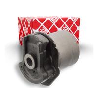 FEBI BILSTEIN 102406 Axle bush