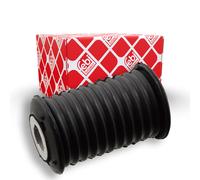 FEBI BILSTEIN 102407 Bush, leaf spring