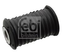 FEBI BILSTEIN 102407 Bush, leaf spring