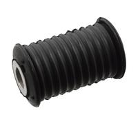 FEBI BILSTEIN 102407 Bush, leaf spring