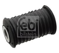 FEBI BILSTEIN 102407 Bush, leaf spring