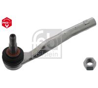FEBI BILSTEIN 102410 Tie Rod End for MERCEDES-BENZ