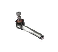 FEBI BILSTEIN 102410 Track rod end