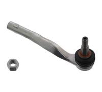 FEBI BILSTEIN 102411 Track rod end