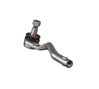 FEBI BILSTEIN 102411 Track rod end