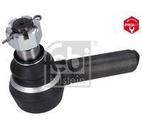 FEBI BILSTEIN 102412 Track rod end