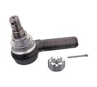 Febi Bilstein 102412 Track/Handlebar End Piece