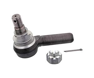 Febi Bilstein 102412 Track/Handlebar End Piece