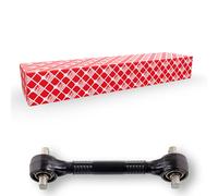 FEBI BILSTEIN 102413 Suspension arm