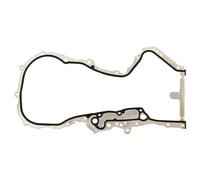 FEBI BILSTEIN 102422 Timing cover gasket