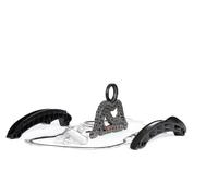 FEBI BILSTEIN 102423 Timing chain kit