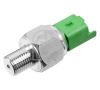 febi bilstein 102425 Power Steering Oil Pressure Switch Fits Citroën XM 3.0 V6