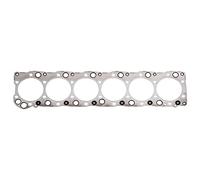 Febi Bilstein 102428 Cylinder Head Gasket