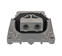 Febi Bilstein 102431 Engine Mount