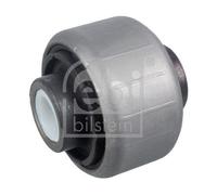 FEBI BILSTEIN 102432 Stabiliser Bar Mounting Front Replacement Fits Mercedes